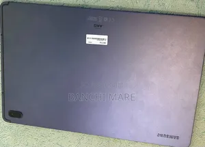 New Samsung Galaxy Tab S7 FE 128 GB
