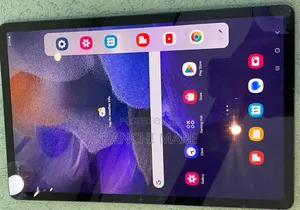 New Samsung Galaxy Tab S7 FE 128 GB