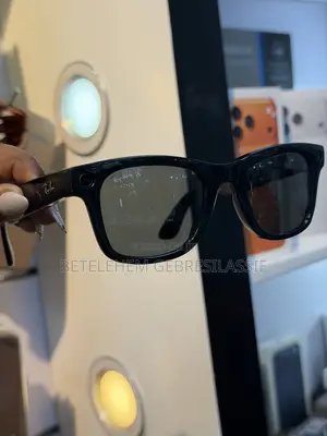 ray.ban Sunglass