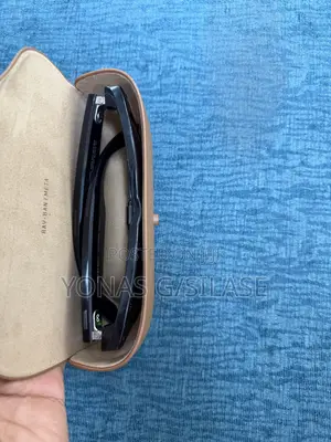 Rayban Meta