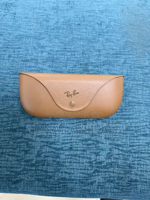 Rayban Meta