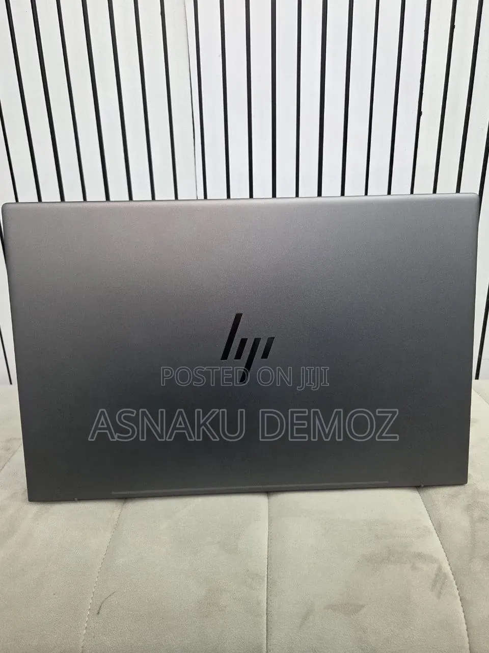 New Laptop HP Envy 14 16GB Intel Core Ultra 7 SSD 512GB