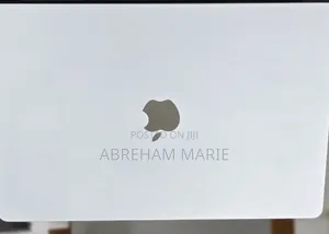 New Laptop Apple MacBook Air 2026 M5 16GB Apple M5 SSD 512GB