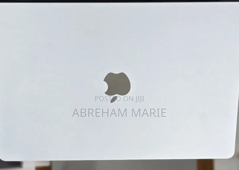 New Laptop Apple MacBook Air 2026 M5 16GB Apple M5 SSD 512GB