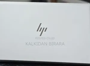 New Laptop HP EliteBook 830 G7 16GB Intel Core i7 SSD 512GB