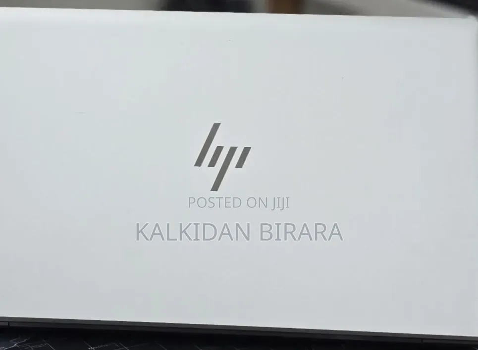 New Laptop HP EliteBook 830 G7 16GB Intel Core i7 SSD 512GB