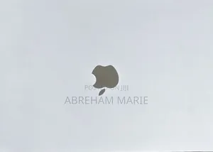 New Laptop Apple MacBook Air 2026 M5 16GB Apple M5 SSD 512GB