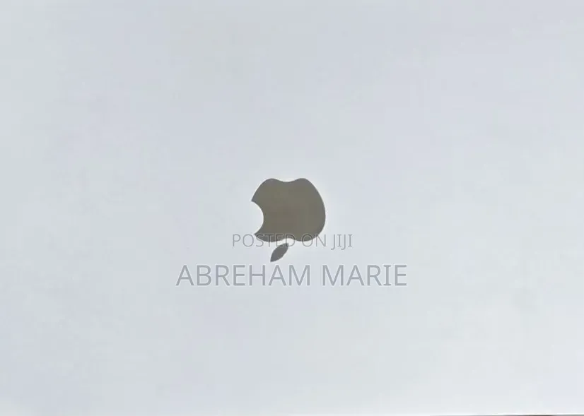 New Laptop Apple MacBook Air 2026 M5 16GB Apple M5 SSD 512GB