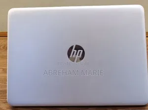 New Laptop HP EliteBook 840 G3 8GB Intel Core i5 SSD 256GB