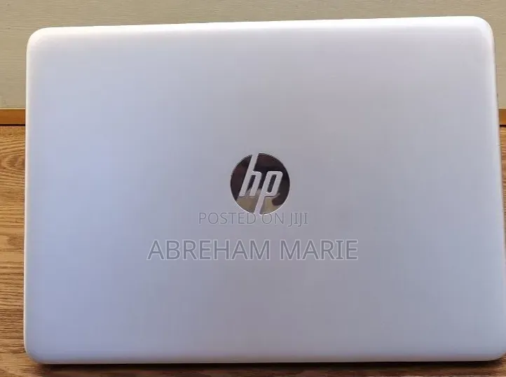 New Laptop HP EliteBook 840 G3 8GB Intel Core i5 SSD 256GB