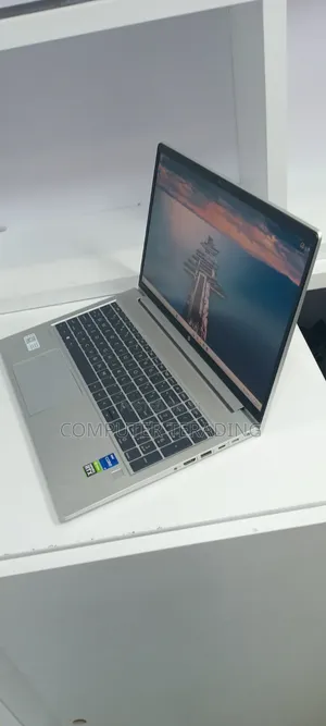 New Laptop HP Stream Notebook 16GB Intel Core i7 SSD 1T