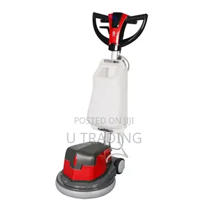 Carpet Cleaner