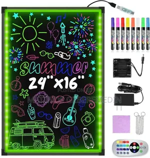 Led Display