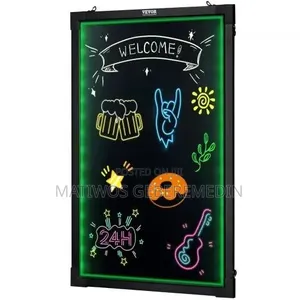 Led Display