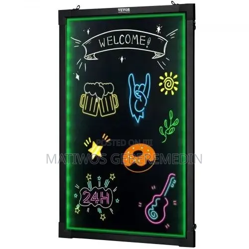 Led Display