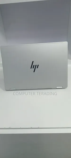 New Laptop HP OmniBook 5 14" 16GB Intel Core Ultra 7 SSD 1T