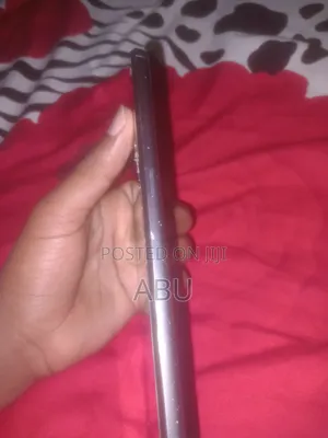 Lenovo Tab P11 32 GB Gray