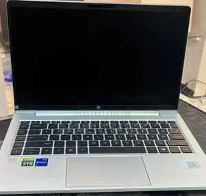 New Laptop HP ProBook 440 32GB Intel Core i7 SSD 1T