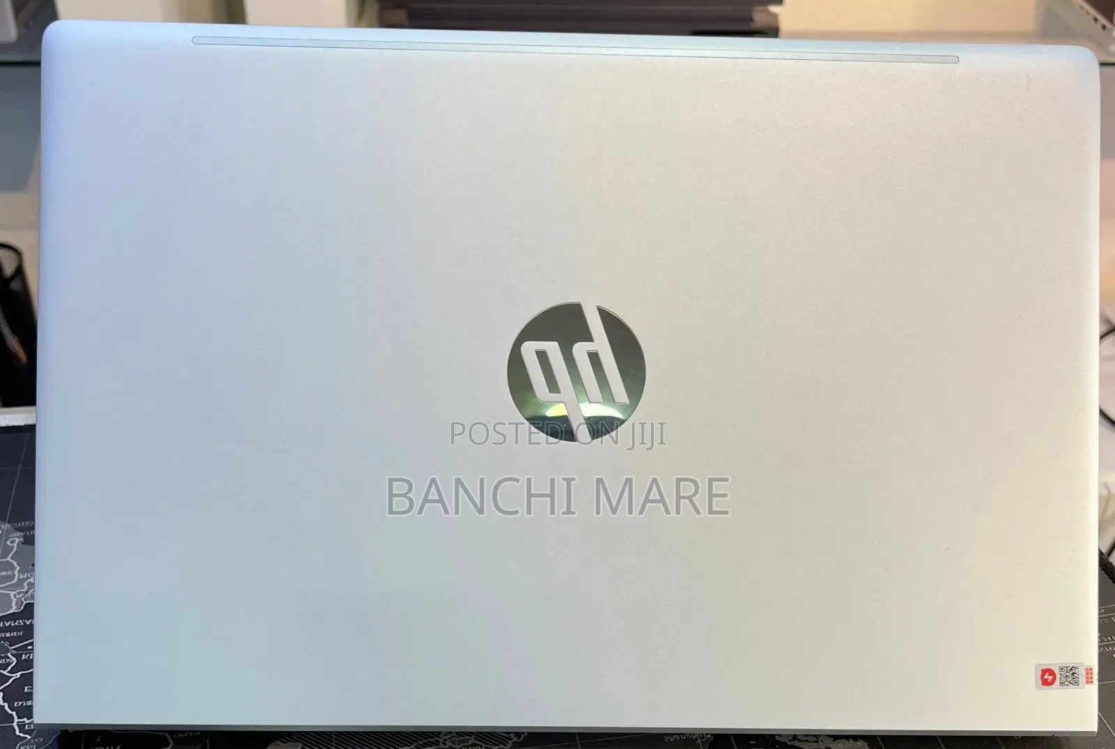 New Laptop HP ProBook 440 32GB Intel Core i7 SSD 1T