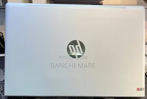 New Laptop HP ProBook 440 32GB Intel Core i7 SSD 1T