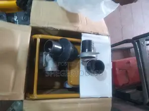 Robin Japan Water Pump
