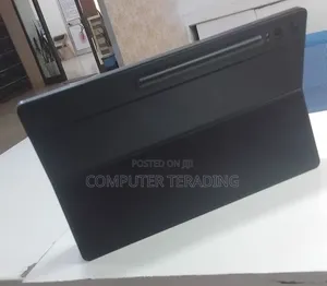 New Samsung Galaxy Tab S9 Ultra 256 GB