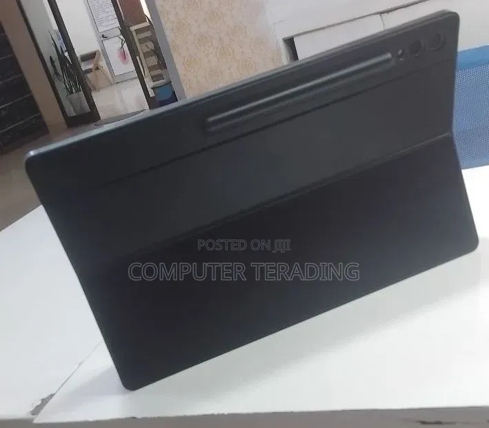 New Samsung Galaxy Tab S9 Ultra 256 GB