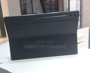 New Samsung Galaxy Tab S9 Ultra 256 GB