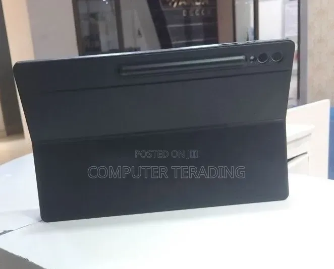 New Samsung Galaxy Tab S9 Ultra 256 GB