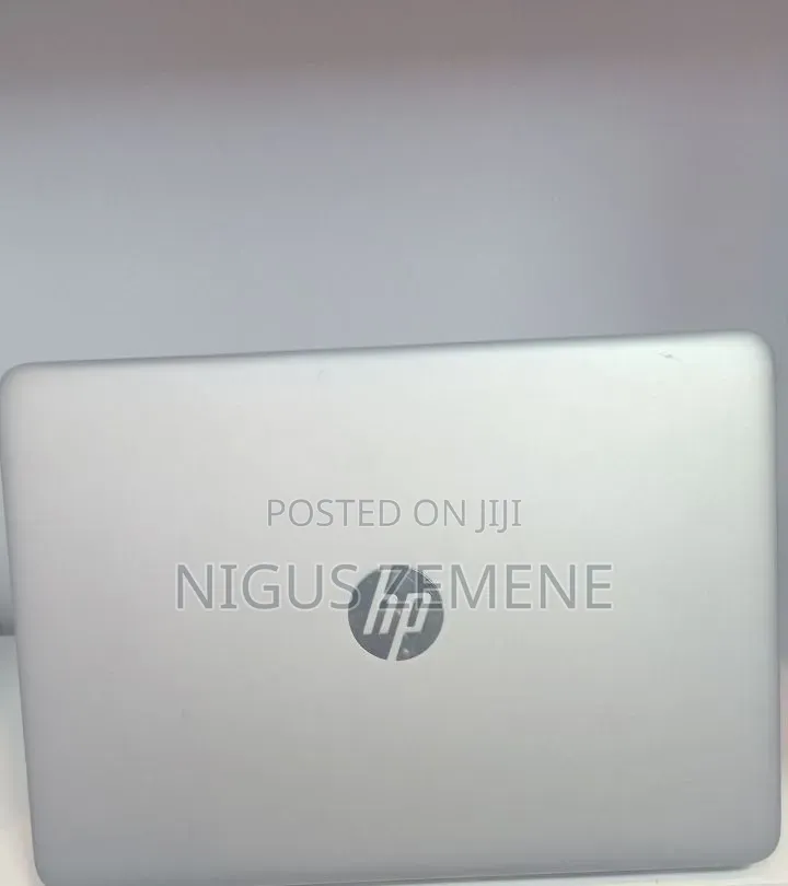 Laptop HP EliteBook 840 G3 8GB Intel Core i5 SSD 256GB