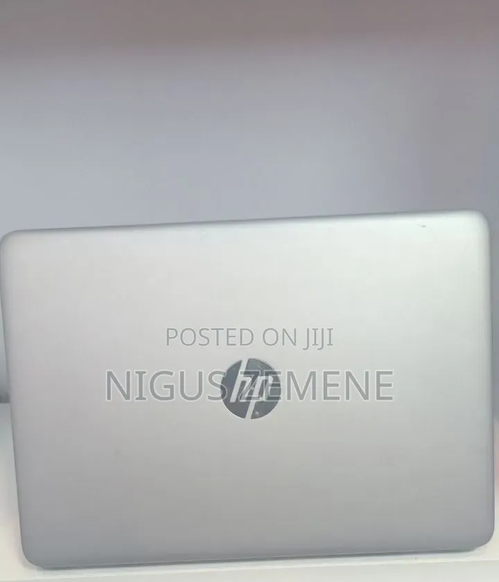 Laptop HP EliteBook 840 G3 8GB Intel Core i5 SSD 256GB