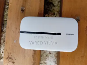 Original Huawei Router