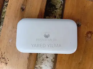 Original Huawei Router