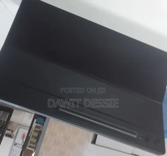 New Samsung Galaxy Tab S9 Ultra 256 GB Black