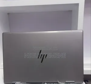 New HP Envy x360 Convertible 15 es2xx 16GB Intel Core Ultra 7 SSD 512GB