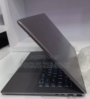 New HP Envy x360 Convertible 15 es2xx 16GB Intel Core Ultra 7 SSD 512GB