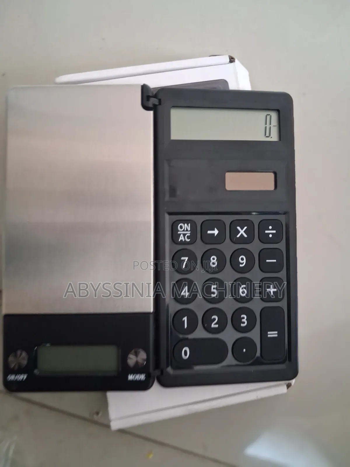 Gold Weighing Scale, Jewelry Scale, Precision Digital