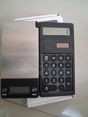Gold Weighing Scale, Jewelry Scale, Precision Digital