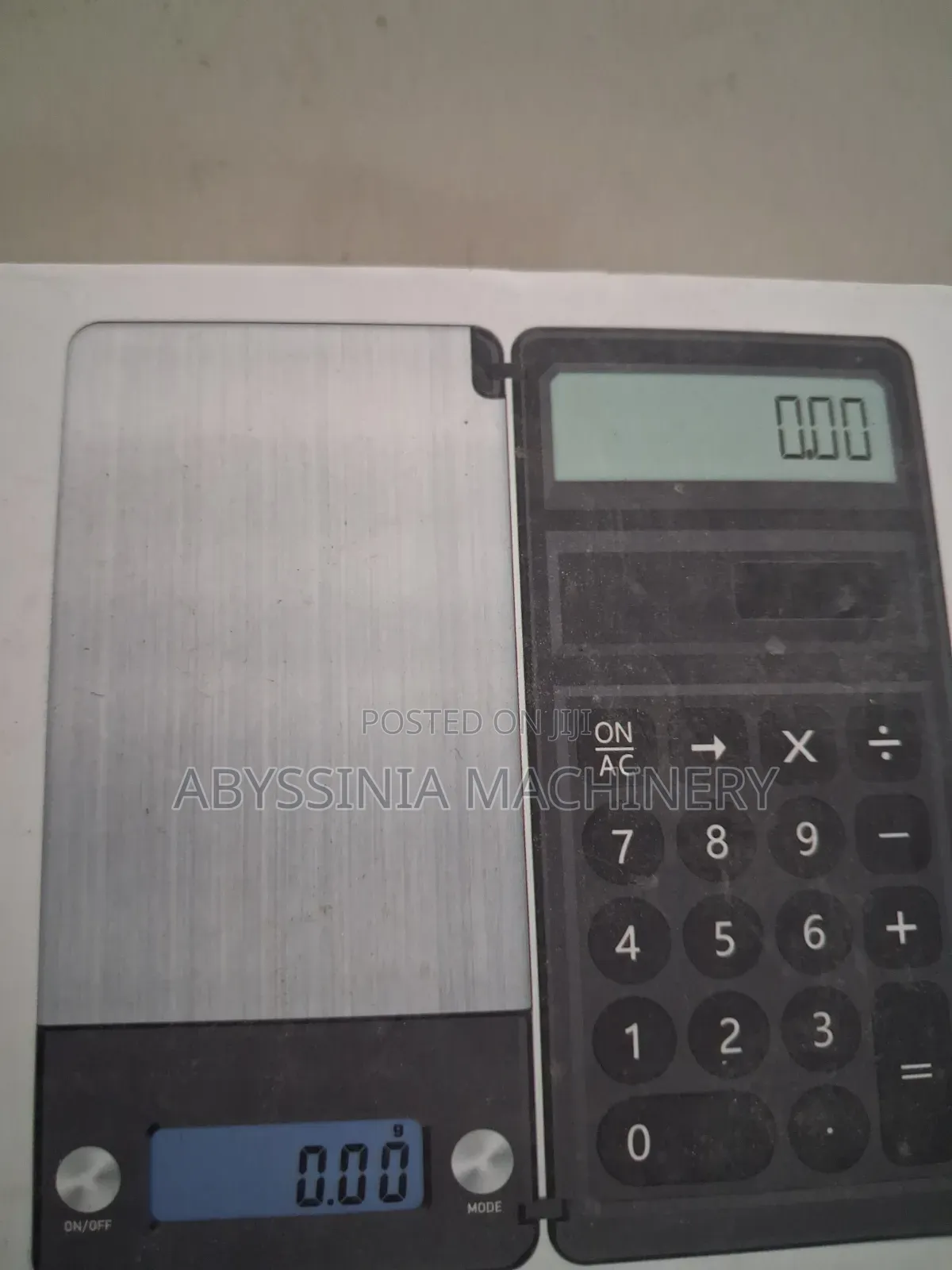 Gold Weighing Scale, Jewelry Scale, Precision Digital