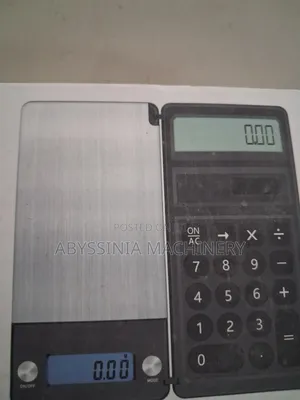 Gold Weighing Scale, Jewelry Scale, Precision Digital