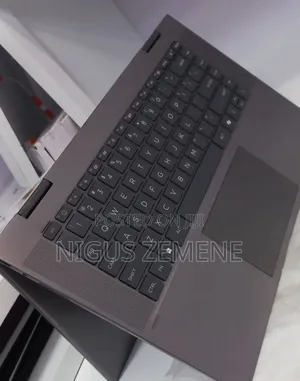 New HP Envy x360 Convertible 15 es2xx 16GB Intel Core Ultra 7 SSD 512GB