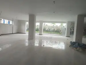Space Rent for Spa Buety Salun Teeth Clink and Other