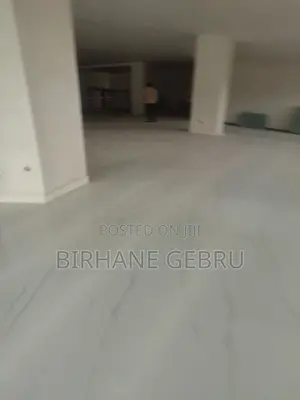 Space Rent for Spa Buety Salun Teeth Clink and Other