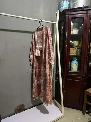 Cloth Hanger