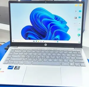 New Laptop HP Stream Notebook 16GB Intel Core i5 SSD 1T