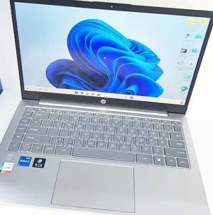 New Laptop HP Stream Notebook 16GB Intel Core i5 SSD 1T