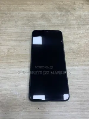 Samsung Galaxy A04 64 GB