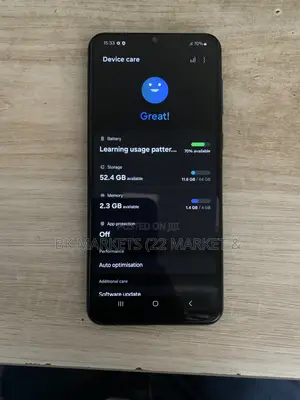 Samsung Galaxy A04 64 GB