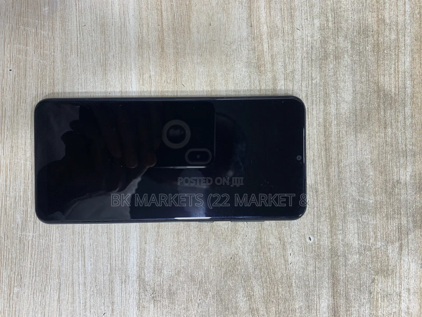 Samsung Galaxy A04 64 GB