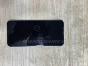 Samsung Galaxy A04 64 GB